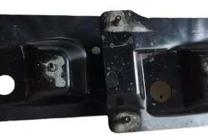 Suporte Esquerdo Alma Dianteira Astra 1999 A 13 Leia Anúncio