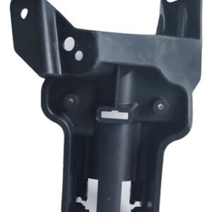 Suporte Esguicho Farol Esquerdo Fluence 2012 A 2018 Original