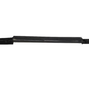 Rack Lado Esquerdo Teto S10 2012 A 23 Amassado Léia Anúncio
