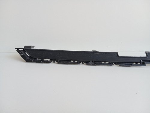Grade Superior Dianteira Onix 2017 Ao 19 Avaria Léia Anúncio - Imagem 3