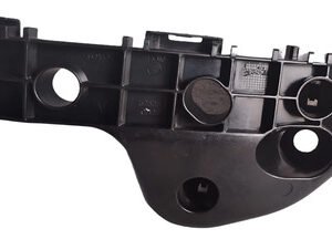 Suporte Direito Dianteiro Yaris 2018 Ao 2022 Original Leia
