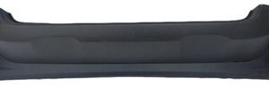Spoiler Parachoque Dianteiro Ecosport 2013 A 17 Leia Anuncio