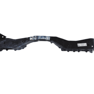 Travessa Superior Painel Frontal Civic 2017 Ate 21 Amassados