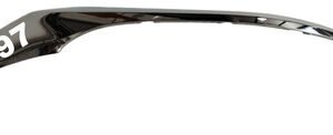 Friso Dianteiro Esquerdo Sw4 Srx 2021 Ate 2023 Avaria Léia