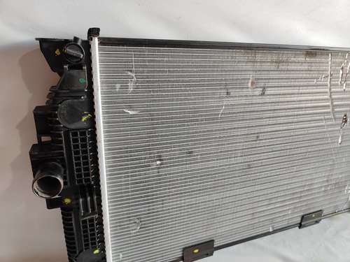 Radiador De Água Onix Manual 2020 Ao 2023 Léia O Anúncio - Imagem 4