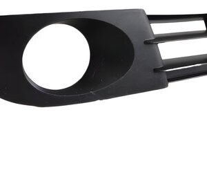 Moldura Farol Milha Direito Vectra 2006 Ao 2009 Leia Anúncio