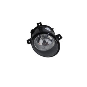 Farol Milha Lado Direito Tiggo 7 2019 Até 2021 Léia Anúncio