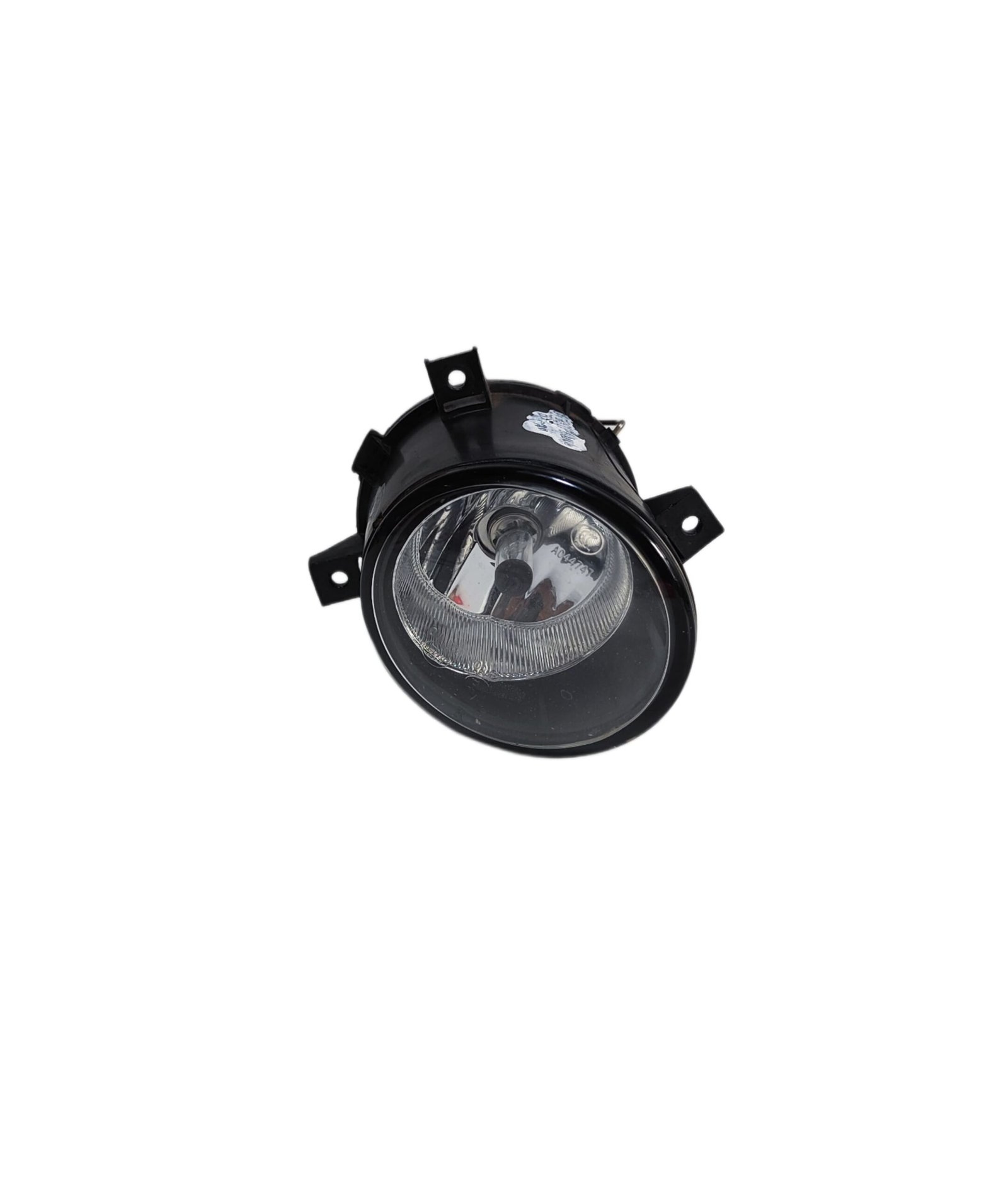 Farol Milha Lado Direito Tiggo 7 2019 Até 2021 Léia Anúncio