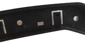 Suporte Esquerdo Parachoque Dianteiro Strada 2021 A 23 Orig