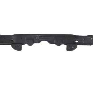 Travessa Superior Painel Frontal Corolla 2009 Ate 2014 Leia