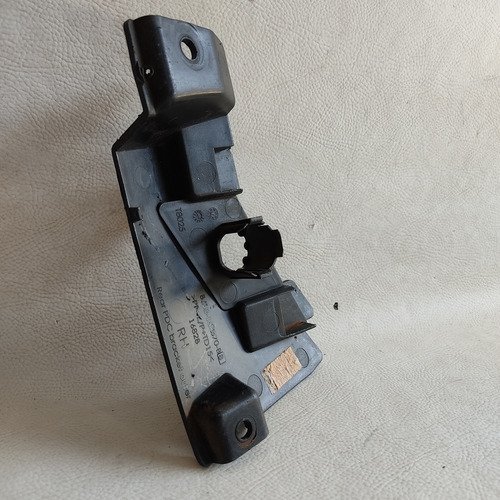 Suporte Direito Do Sensor Traseiro Evoque 2012 Ao 2016 Leia - Imagem 3