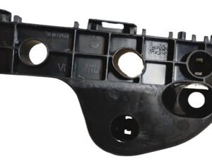 Suporte Direito Dianteiro Yaris 2018 Ao 2021 Original Leia