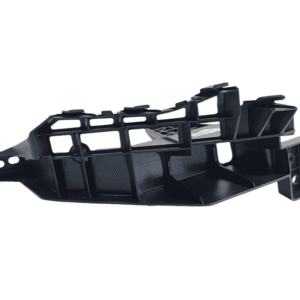 Suporte Farol Led Direito Haval H6 2023 A 2025 Léia Anúncio
