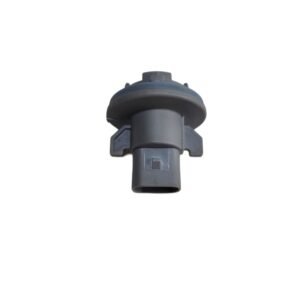 Soquete Seta Farol Esquerdo Cruze 2012 Até 2016 Léia Anúncio