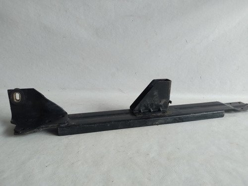 Suporte Lado Direito Radiador Ranger 1998 Ao 2004 Orig Leia - Imagem 2