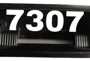 Cinzeiro Porta Objeto Console A3 2007 Até 2010 Léia Anúncio