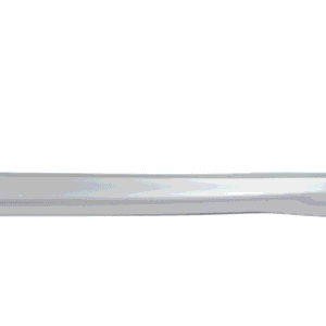 Spoiler Caixa Ar Esquerdo Corolla Spacio 2001 Ao 2006 Avaria
