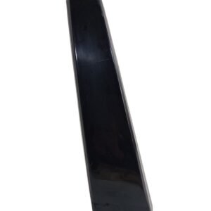 Friso Coluna Central Direita C4 Pallas 2008 Ate 2012 Avaria
