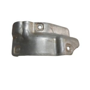 Defletor de Calor Turbina Amarok 2010 até 2016 Leia Anúncio