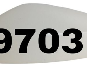Capa Retrovisor Lado Esquerdo Sandero Stepway 2015 A 19 Léia