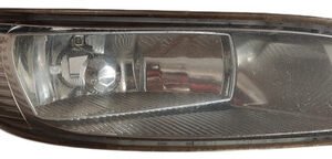 Farol Milha Direito Corolla 2005 Ao 2008 Avaria Léia Anúncio