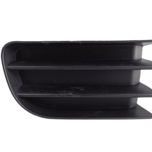 Moldura Milha Lado Direito Megane 2006 ate 2013 Leia Anúncio
