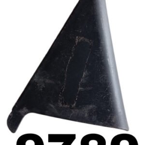 Forro Porta Traseira Esquerda Ix35 2011 Ao 2015 Leia Anúncio