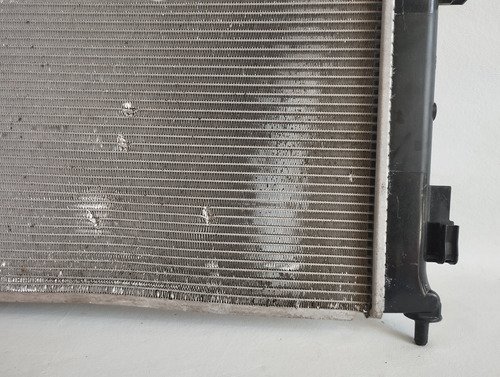Radiador De Água Hb20 Manual 2020 Até 22 Furado Léia Anúncio - Imagem 3