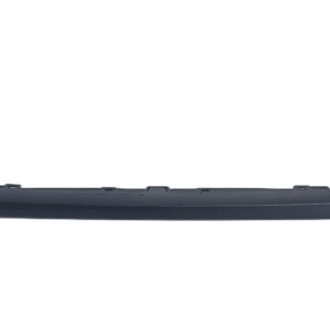 Spoiler Inferior Dianteiro Peugeot 208 2025 Até 2026 Léia