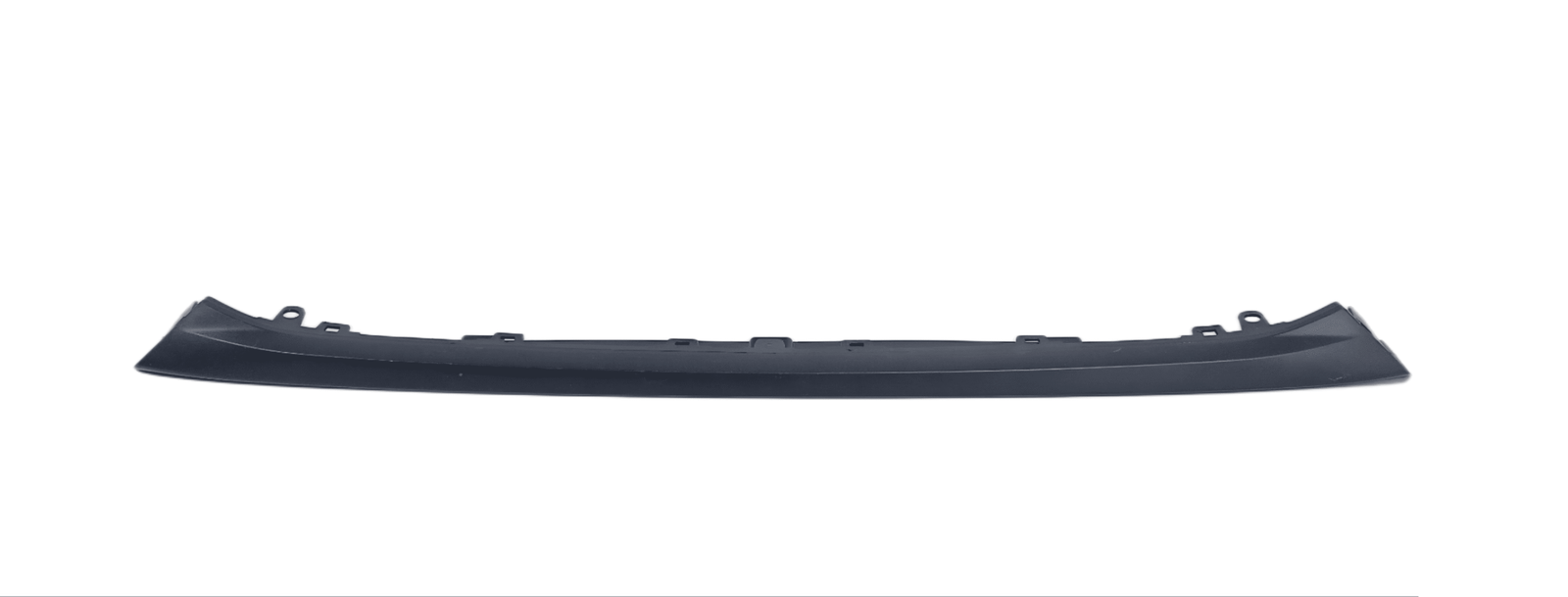 Spoiler Inferior Dianteiro Peugeot 208 2025 Até 2026 Léia