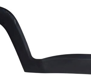 Moldura Da Porta Traseira Direita Jeep Renegade 2015 Ao 20