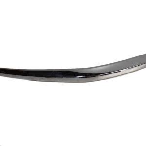 Friso Farol Direito Tiggo 8 2021 até 23 Avaria Léia Anúncio