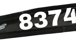 Suporte Traseiro Esquerdo Bmw X1 2016 Até 2019 Léia Anúncio