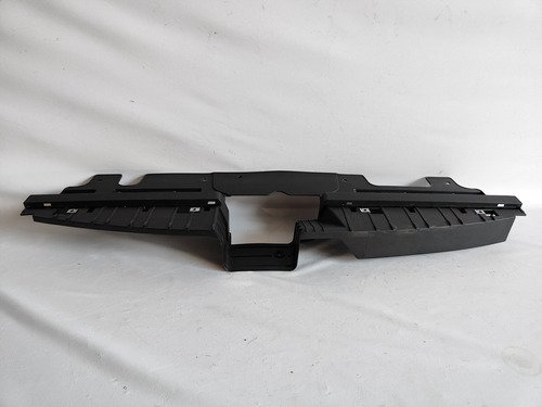 Defletor Superior Dianteiro Arrizo 6 Gsx 2020 Ao 22 Original - Imagem 5