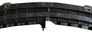 Defletor Radiador Intercooler Sw4 2016 Ao 2020 Léia Anúncio