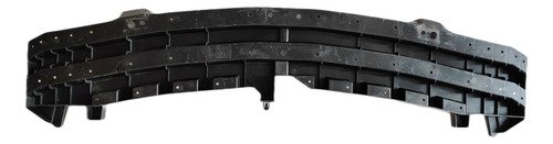 Defletor Radiador Intercooler Sw4 2016 Ao 2020 Léia Anúncio