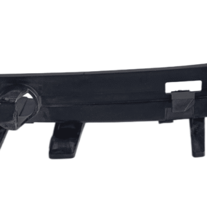 Suporte Farol Esquerdo Peugeot 208 2012 Até 2015 Orig  Léia