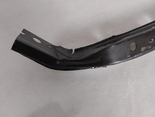 Suporte Farol Direito Civic 2008 Ao 2011 Orig Avaria Leia - Imagem 4