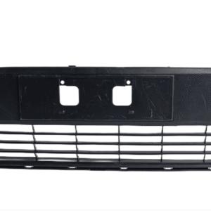 Spoiler Inferior Diantero Corolla Cross 2021 A 2023 Avaria