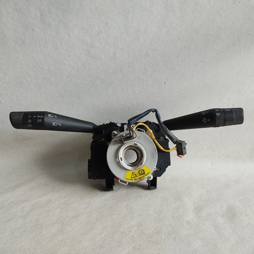 Chave De Seta Argo E Mobi 2017 Ao 2020 Mopar Leia O Anúncio