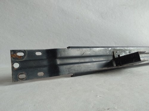 Suporte Lado Direito Radiador Ranger 1998 Ao 2004 Orig Leia - Imagem 4