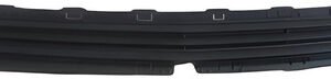 Grade Dianteira Chevrolet Onix E Prisma 2013 Ao 16 Original