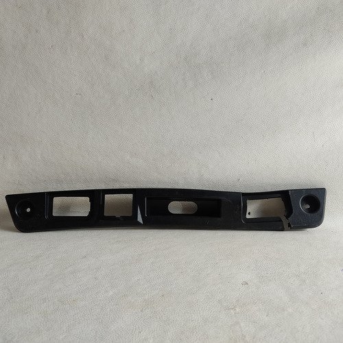 Suporte Luz Placa Traseira Tiggo 8 2019 Ao 2022 Leia Anúncio - Imagem 2