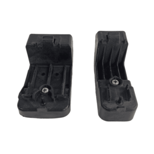 Suporte Inferior Farol Lado Esquerdo Corolla 2015 A 17 Leia