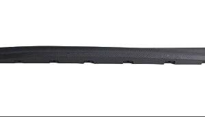 Spoiler Caixa Ar Direita Ora 03 Gt 2023 Ate 2025 Avaria Léia
