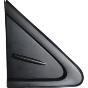Capa Retrovisor Direito Corolla 2020 A 2023 Orig Avaria Léia