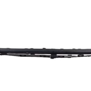 Spoiler Inferior Dianteira Rav 4 2019 Ate 2024 Avaria Léia