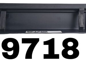 Forro Do Porta Malas Hb20 Hatch 2013 Ate 2019 Leia Anuncio