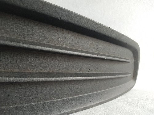 Moldura Farol Milha Esquerdo Gol G6 2013 Ao 2016 Orig Leia - Imagem 4