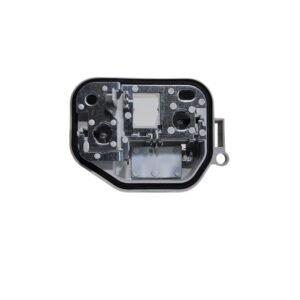Circuito Lanterna Esquerda Peugeot 2008 2015 Ate 2022 Orig